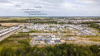 OpenSky Aerial Services