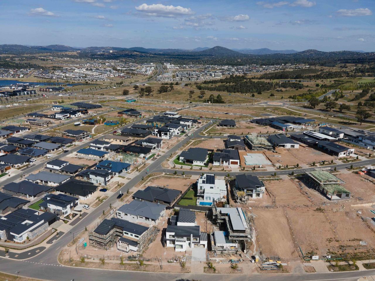 Aerial photography, drone photography by Drone Videos