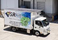 Lunar Media Productions