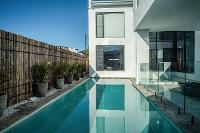 Lunar Media Productions