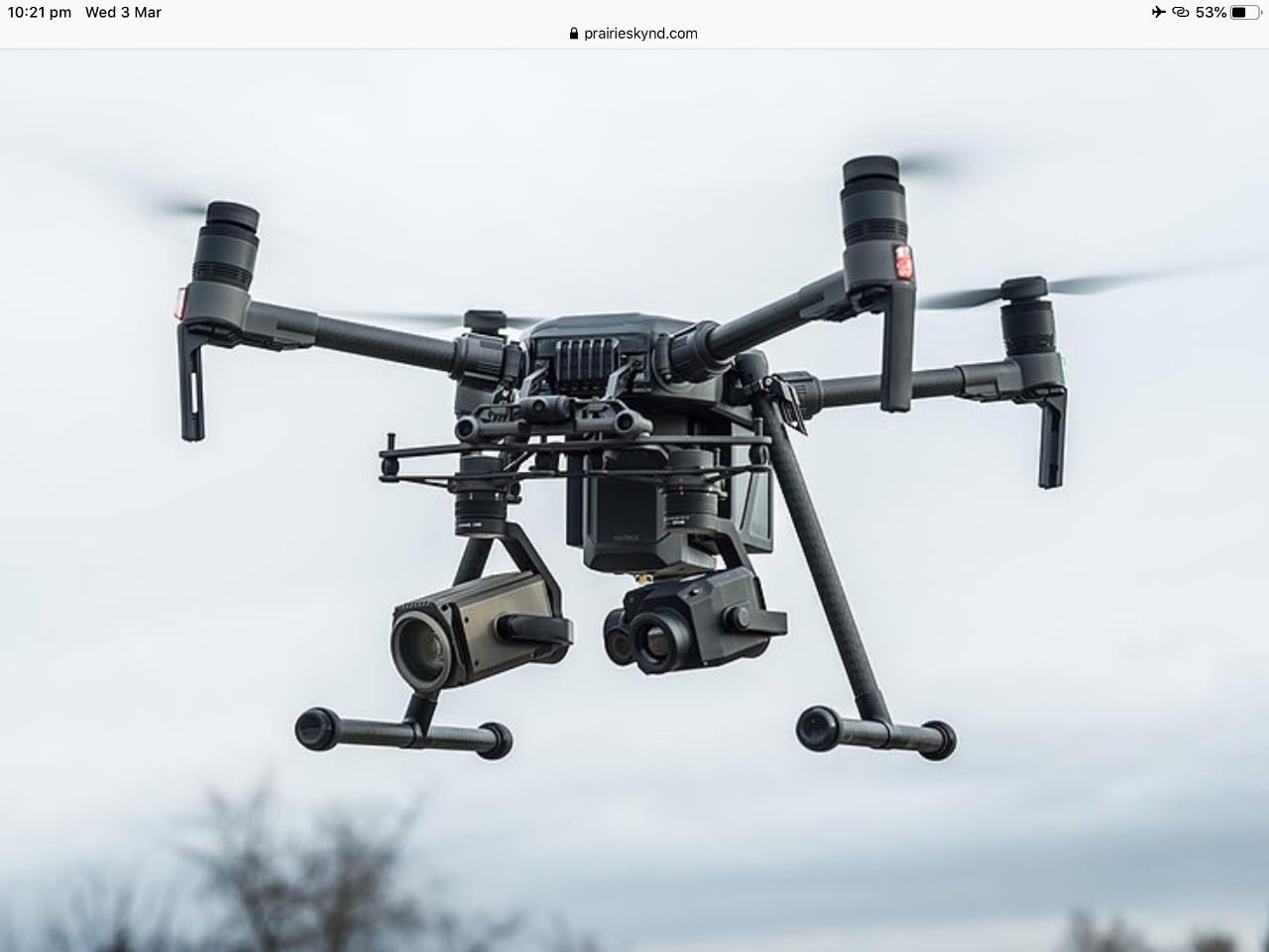 Aerial photography, drone photography by Queensland Solar Care