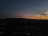 Sky Eye Imagery Australia