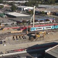 Sky Eye Imagery Australia