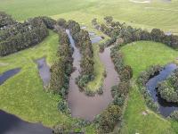 Sky Eye Imagery Australia