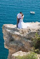 Sky Eye Imagery Australia