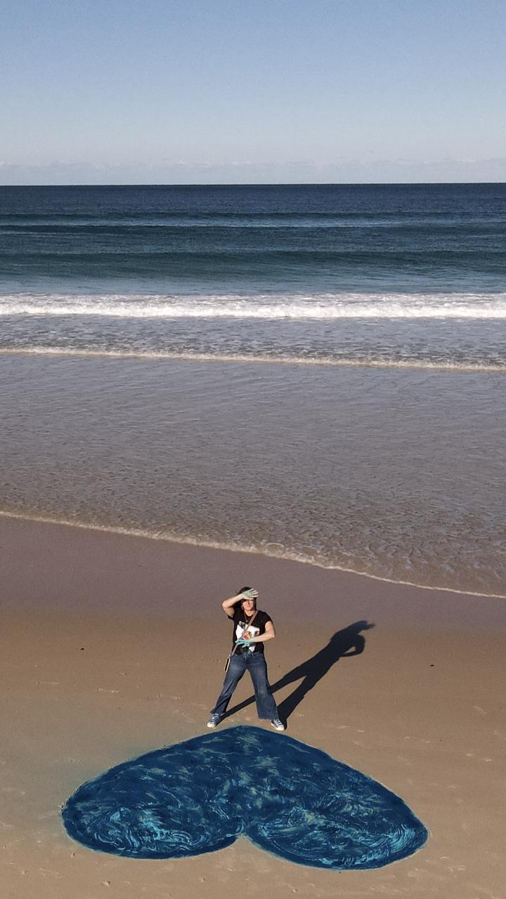 Aerial photography, drone photography by Captain Drone Live
