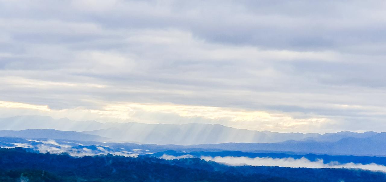 Aerial photography, drone photography by Whistling Winds