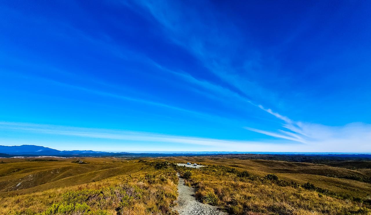 Aerial photography, drone photography by Whistling Winds