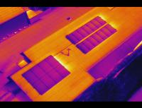 Queensland Solar Care