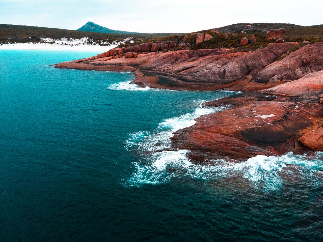 Aerial photography, drone photography by MGL DRONE OPERATIONS