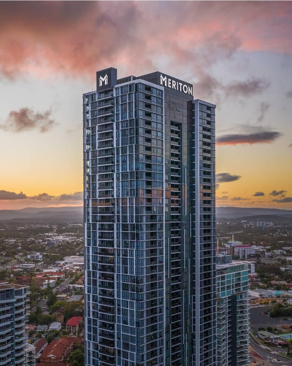 Aerial photography, drone photography by Highflyer Visuals