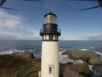 Chronos International Services