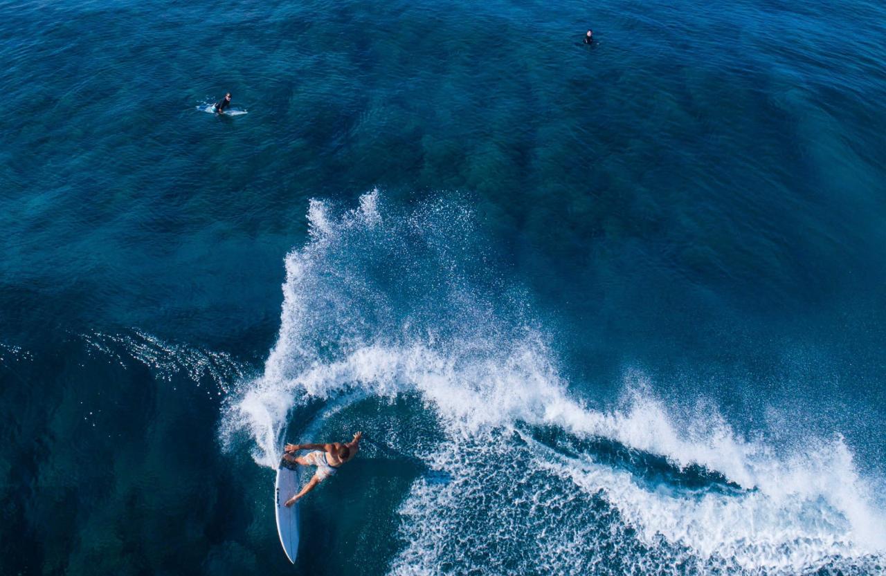 Aerial photography, drone photography by Owenphoto