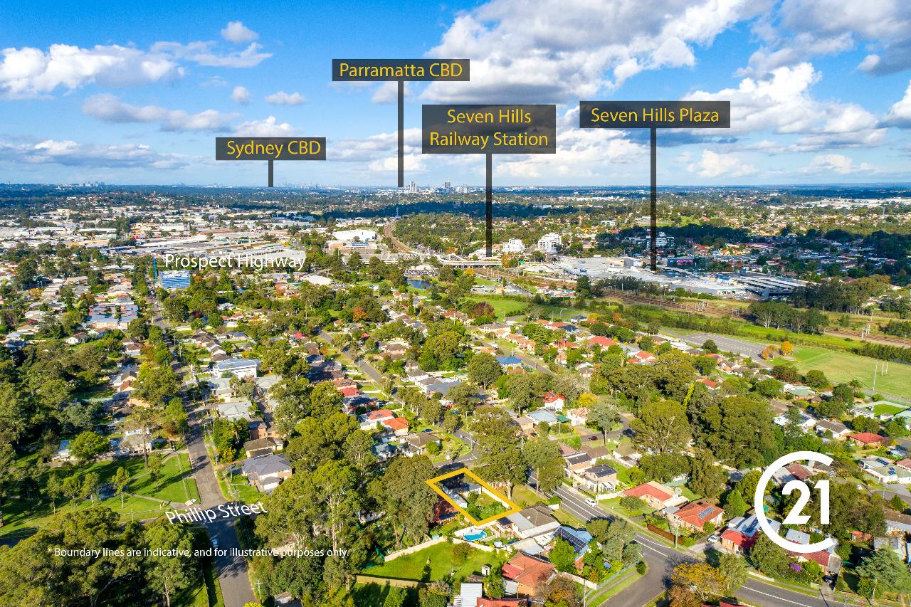 Aerial photography, drone photography by Phoenix Image Capture