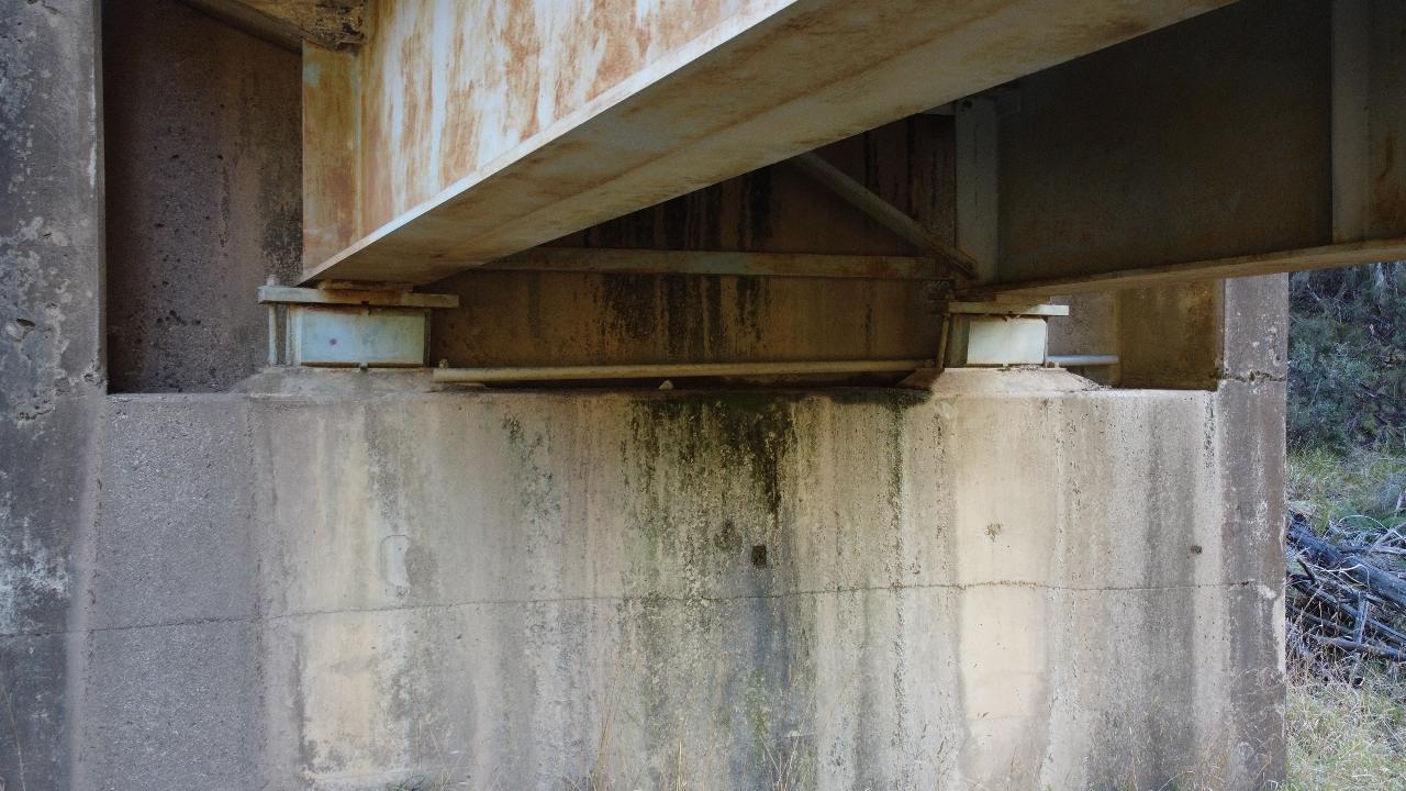 Aerial photography, drone photography by Phoenix Image Capture