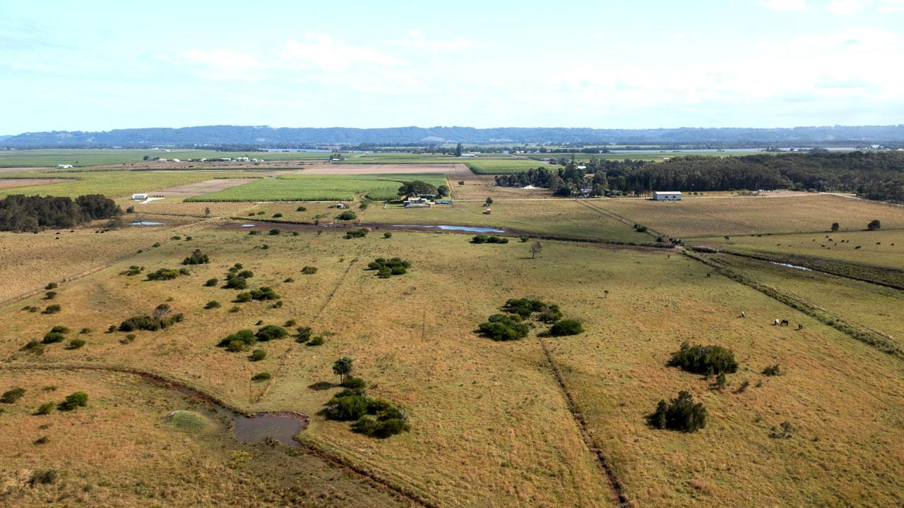 Aerial photography, drone photography by Danilo Riba Videography & Photography