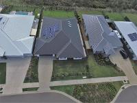 BLACKALL RANGE PHOTOGRAPHY