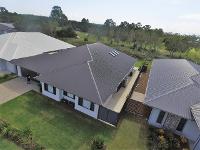 BLACKALL RANGE PHOTOGRAPHY