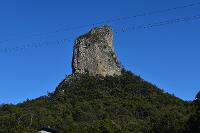 BLACKALL RANGE PHOTOGRAPHY