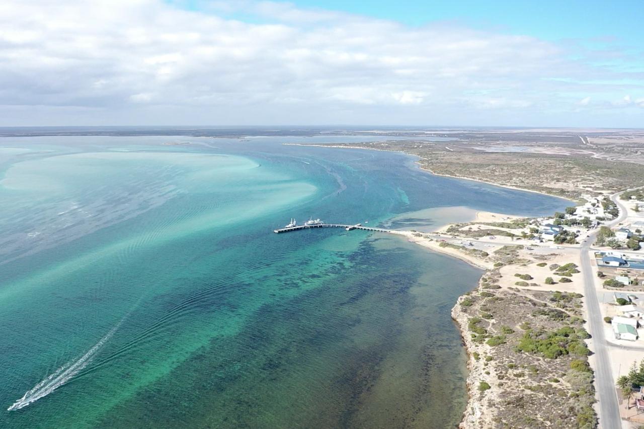 Aerial photography, drone photography by scott