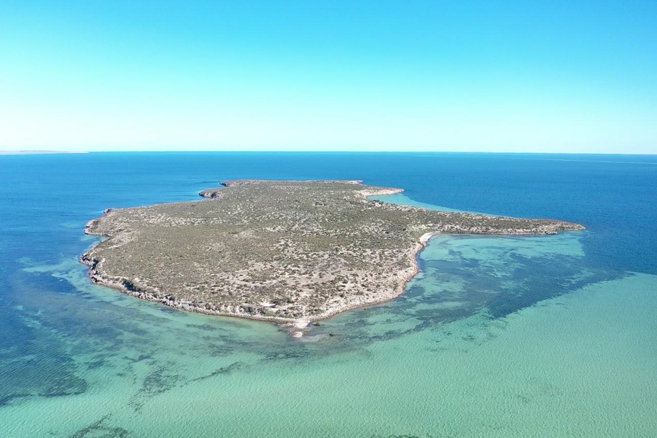 Aerial photography, drone photography by scott