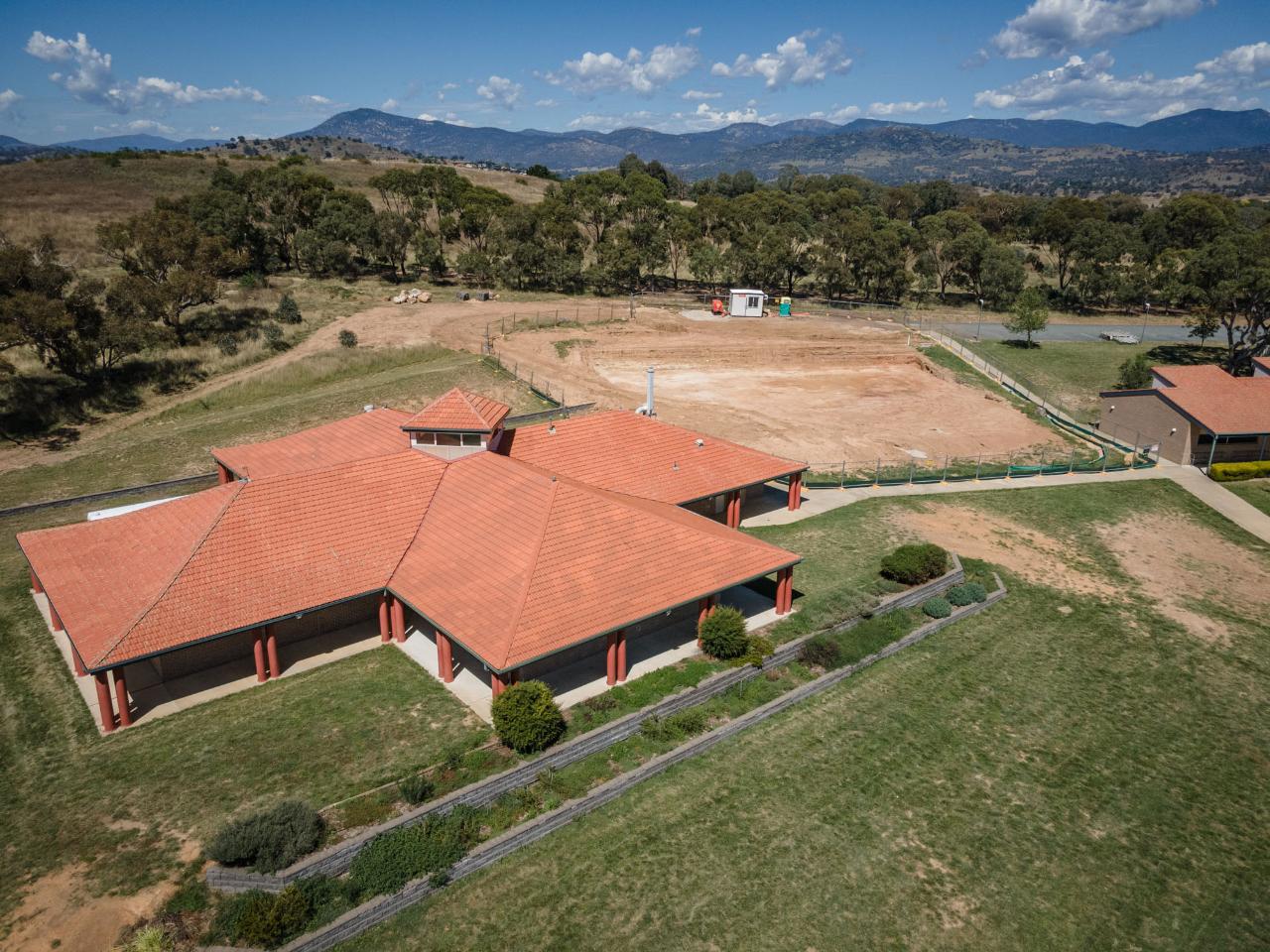 Aerial photography, drone photography by Drone Videos