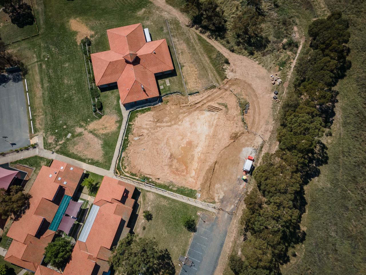 Aerial photography, drone photography by Drone Videos