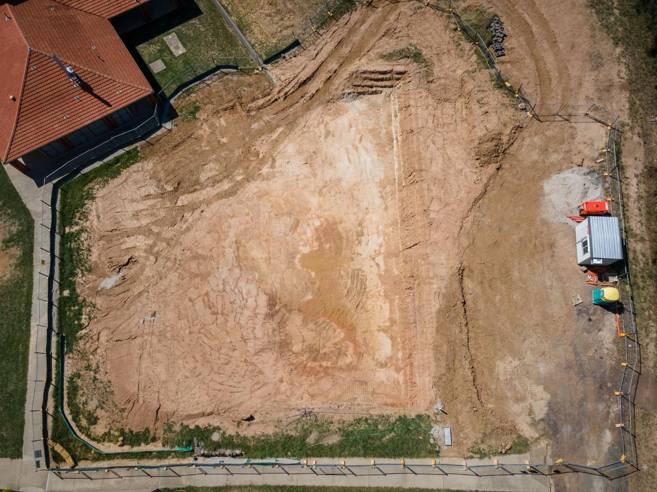 Aerial photography, drone photography by Drone Videos