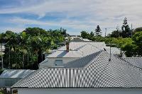 Helios Drone Solutions