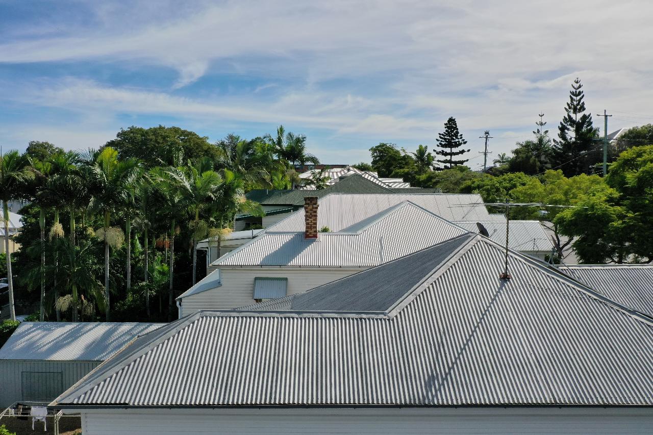 Aerial photography, drone photography by Helios Drone Solutions