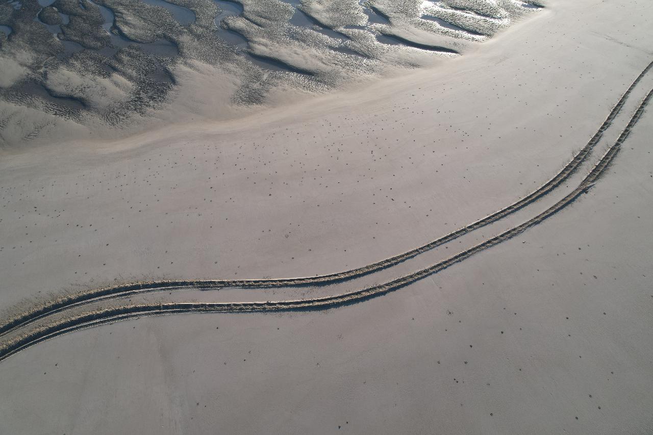 Aerial photography, drone photography by Above CQ