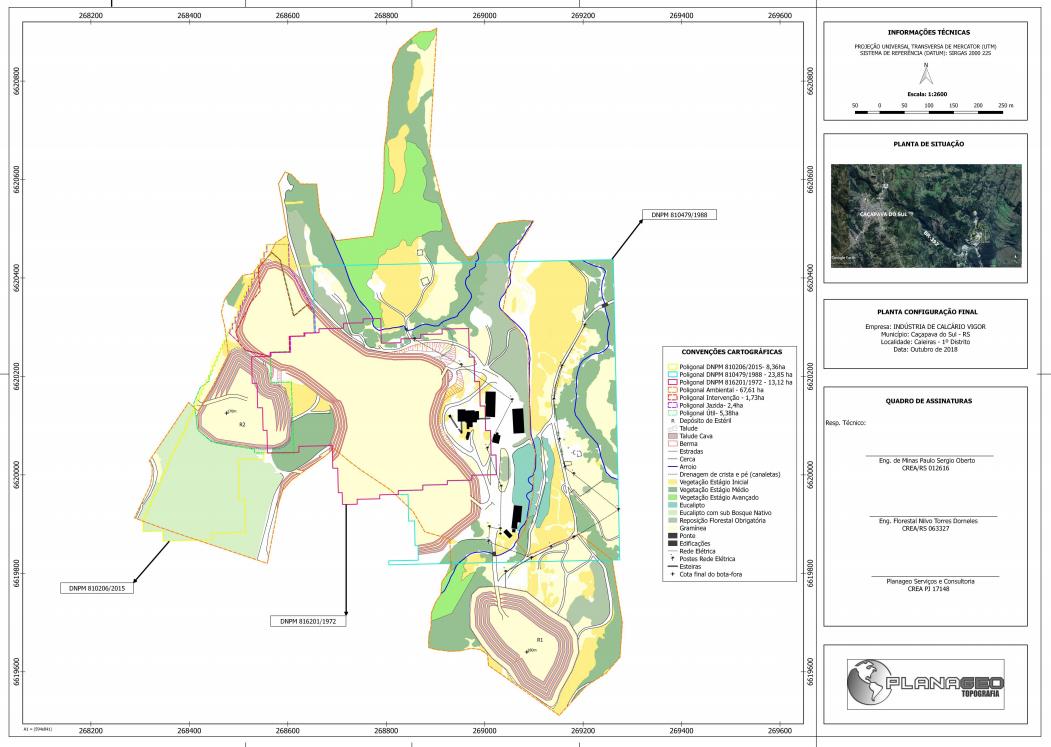 Aerial photography, drone photography by PLANGEO