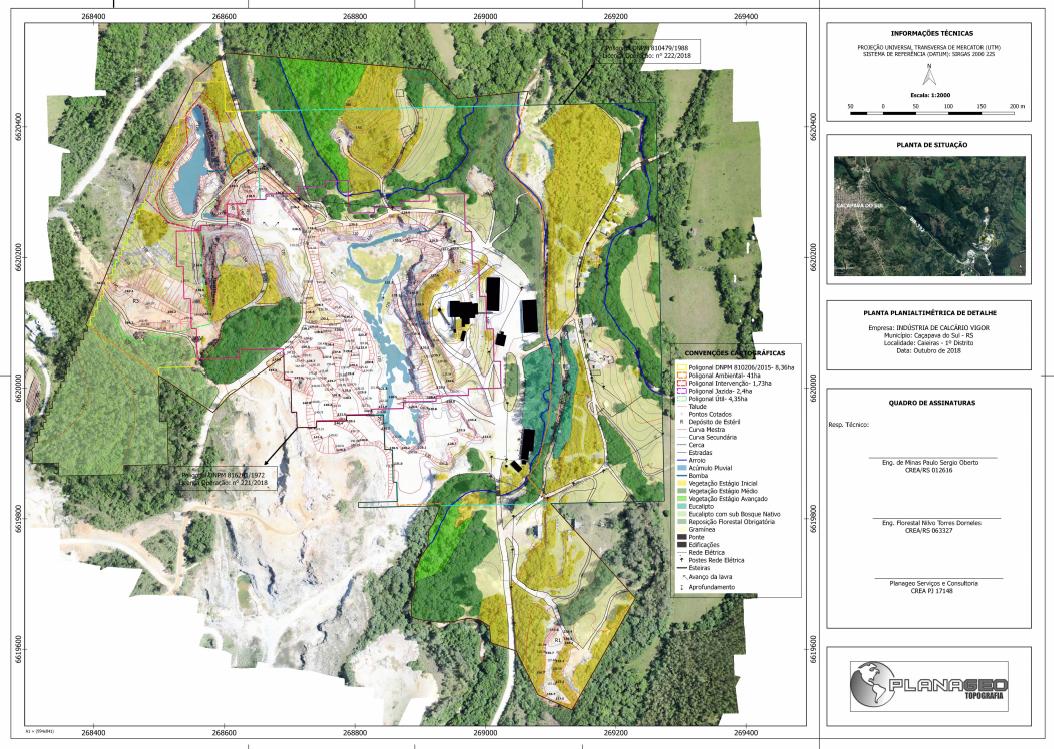 Aerial photography, drone photography by PLANGEO