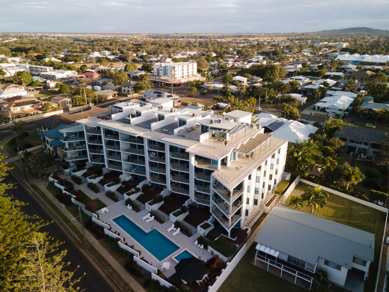 Aerial photography, drone photography by reignscott drone imagery