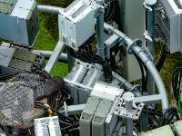 reignscott drone imagery