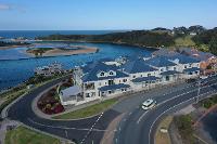 Seaside Drone Services
