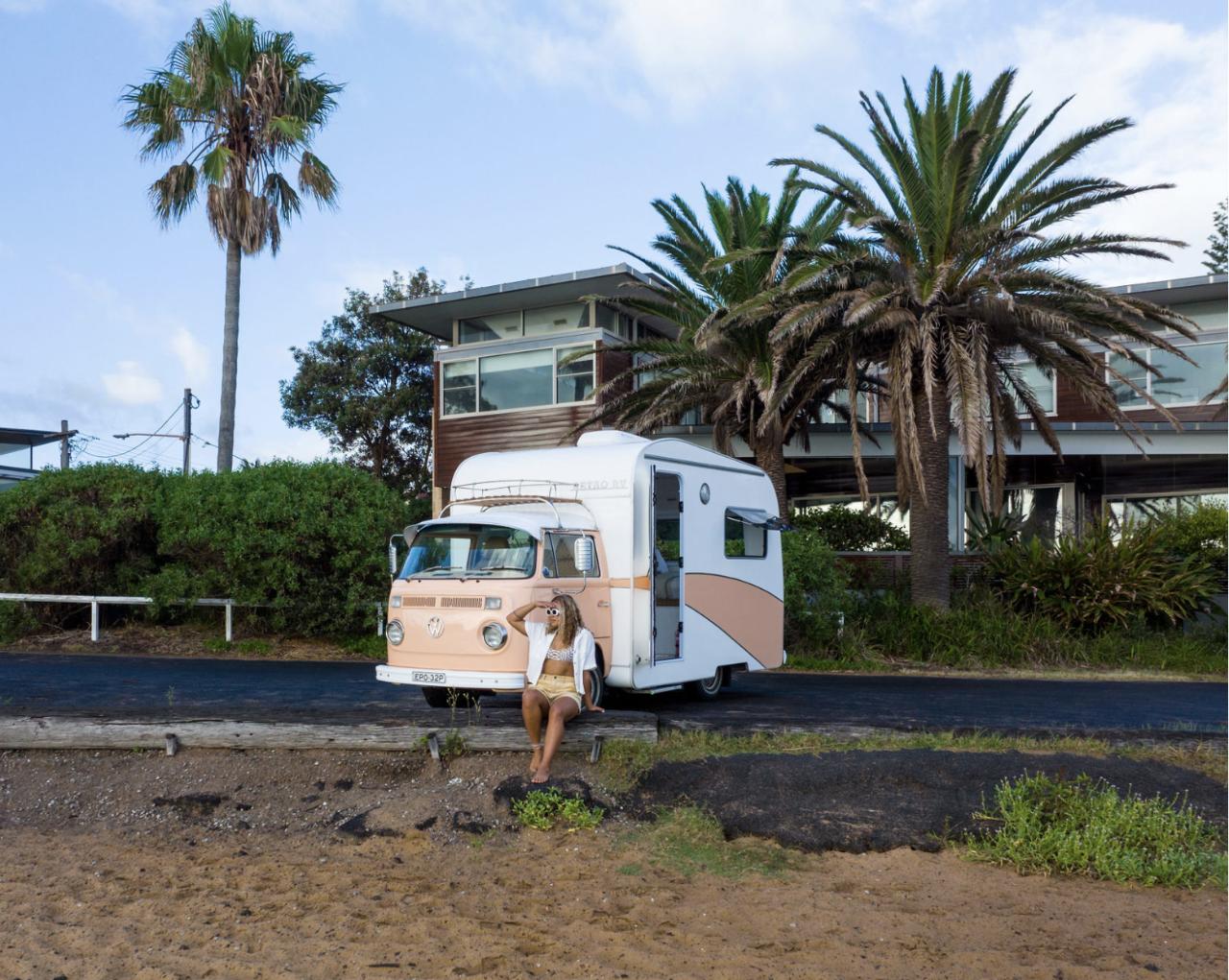 Aerial photography, drone photography by Live To Create