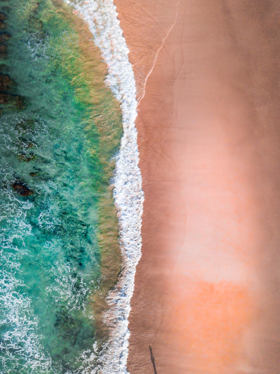 Aerial photography, drone photography by Vert Prod
