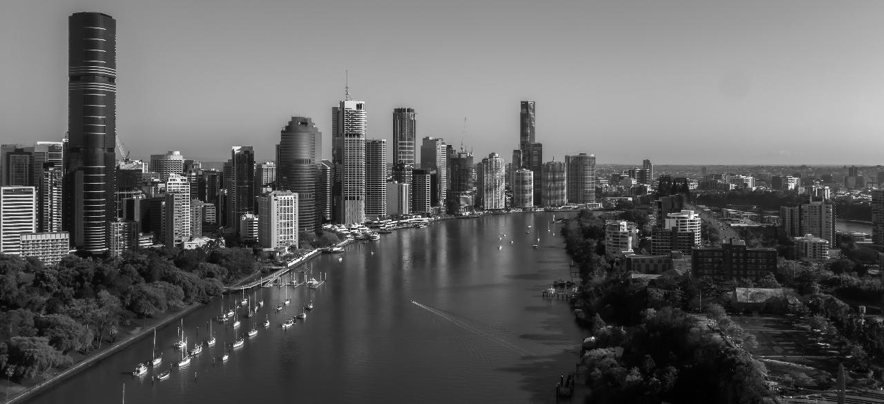 Aerosnap Drone Photography 