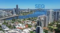 South East Queensland Drone Services portfolio preview
