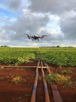 Drone Solutions Australia