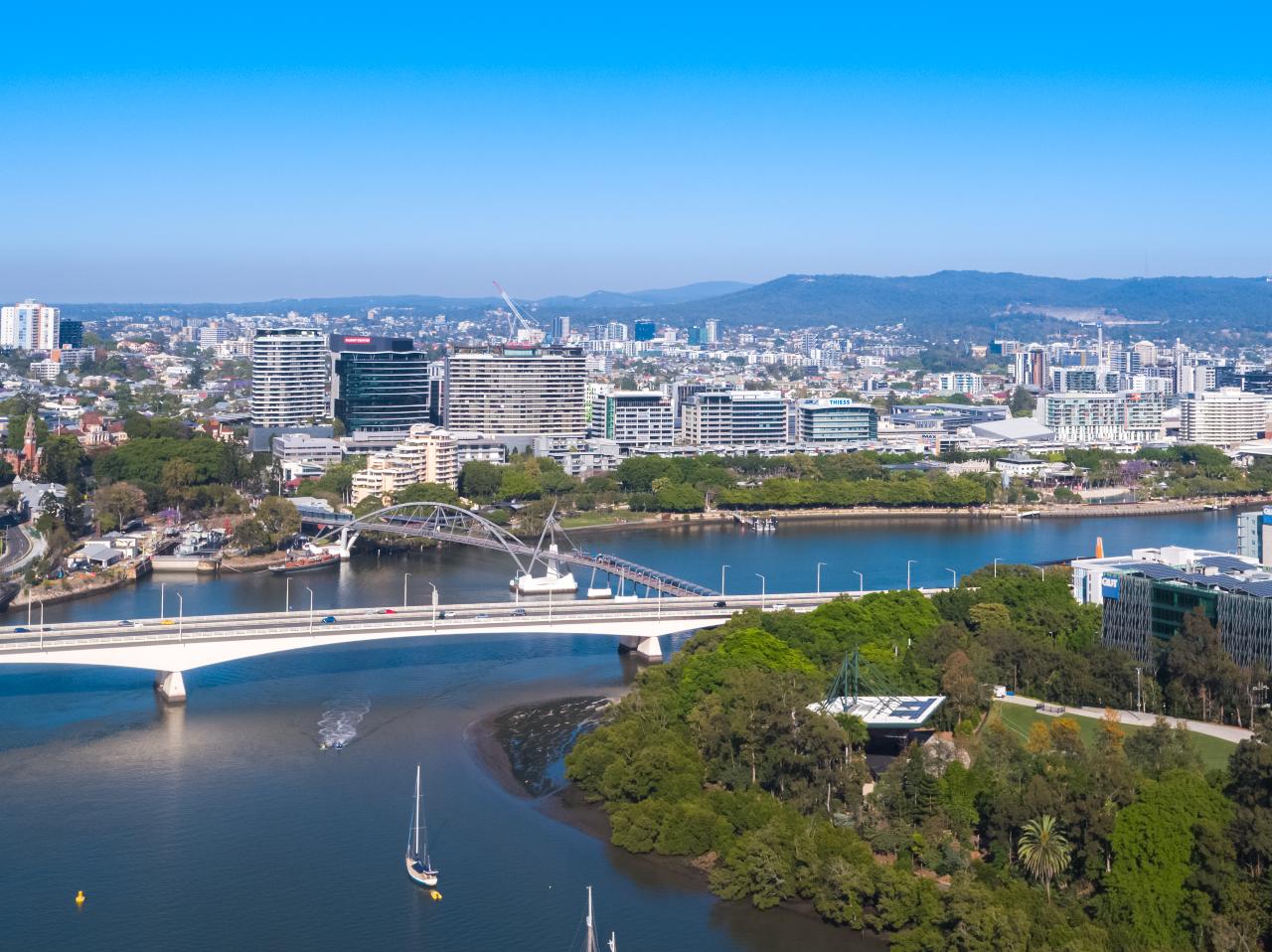 Aerial photography, drone photography by Aerosnap Drone Photography 