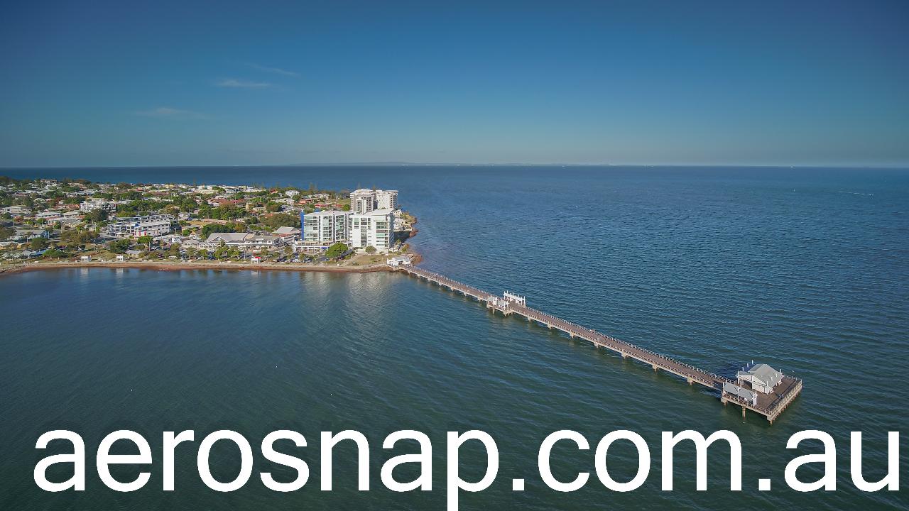 Aerial photography, drone photography by Aerosnap Drone Photography 