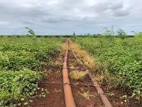 Drone Solutions Australia