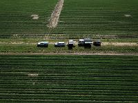 Drone Solutions Australia