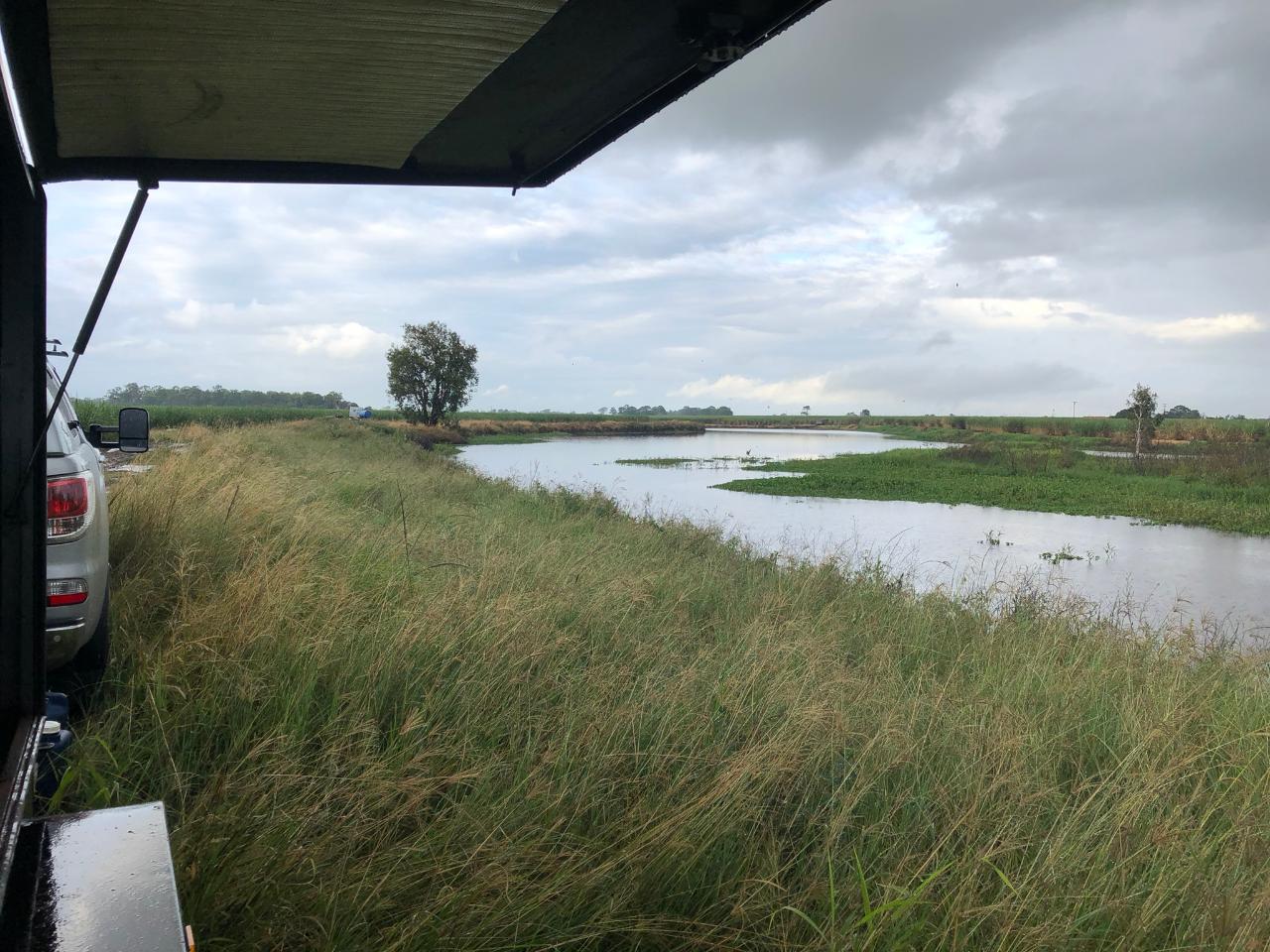 Aerial photography, drone photography by Drone Solutions Australia