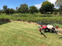 Drone Solutions Australia