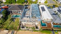 reignscott drone imagery
