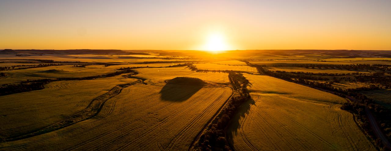Aerial photography, drone photography by Cakewalk Media