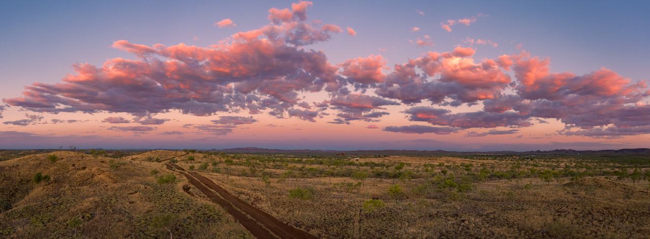 Aerial photography, drone photography by Cakewalk Media
